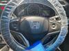 HONDA GRACE