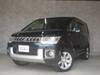 MITSUBISHI OTHER