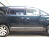 MITSUBISHI OTHER