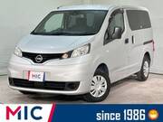2021 NISSAN NV200 VANETTE VAN VX