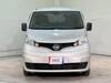 NISSAN NV200 VANETTE VAN