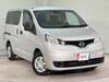 NISSAN NV200 VANETTE VAN