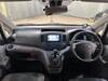 NISSAN NV200 VANETTE VAN