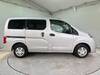 NISSAN NV200 VANETTE VAN
