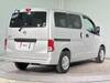 NISSAN NV200 VANETTE VAN