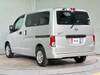 NISSAN NV200 VANETTE VAN