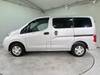 NISSAN NV200 VANETTE VAN