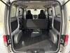 NISSAN NV200 VANETTE VAN