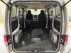 NISSAN NV200 VANETTE VAN
