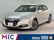 2013 HONDA OTHER