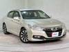 HONDA OTHER