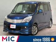 2011 MITSUBISHI OTHER