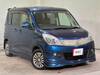 MITSUBISHI OTHER