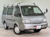 MAZDA BONGO VAN