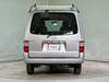 MAZDA BONGO VAN