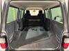 MAZDA BONGO VAN