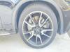 MERCEDES BENZ GLC-CLASS