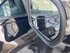 MERCEDES BENZ GLC-CLASS