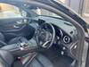 MERCEDES BENZ GLC-CLASS