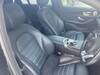MERCEDES BENZ GLC-CLASS