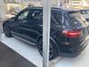 MERCEDES BENZ GLC-CLASS
