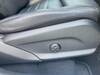 MERCEDES BENZ GLC-CLASS