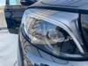 MERCEDES BENZ GLC-CLASS