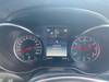 MERCEDES BENZ GLC-CLASS