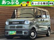 2024 HONDA OTHER