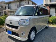 2021 DAIHATSU OTHER