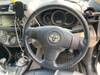TOYOTA VANGUARD