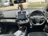 TOYOTA VANGUARD