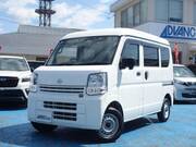 2022 NISSAN OTHER
