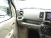 NISSAN OTHER