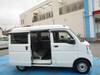 NISSAN OTHER