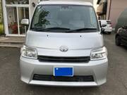 2022 TOYOTA TOWNACE VAN GL