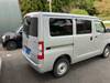 TOYOTA TOWNACE VAN