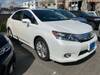LEXUS HS