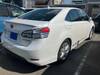 LEXUS HS