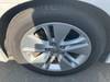 LEXUS HS