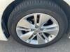 LEXUS HS