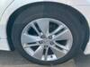 LEXUS HS