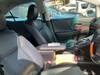 LEXUS HS