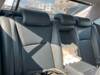 LEXUS HS