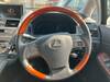 LEXUS HS