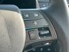 LEXUS HS