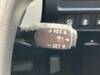 LEXUS HS