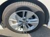 LEXUS HS