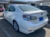 LEXUS HS