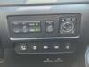 LEXUS HS